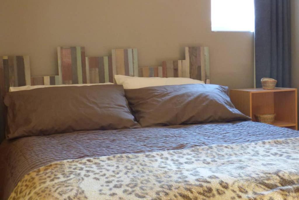 Cosy Rural Self Catering Annex Magherafelt